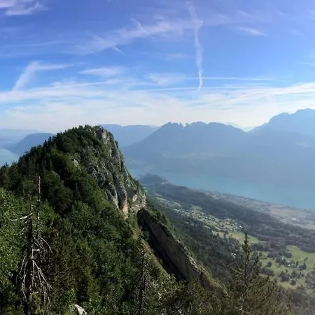 L'azalée Magnifique Au Calme Pour 4 Personnes! Hébergement de vacances