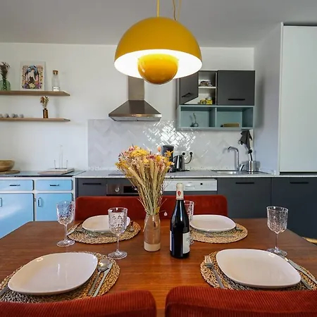 The Azalea Beautiful Quiet For 4 People! Holiday home Doussard